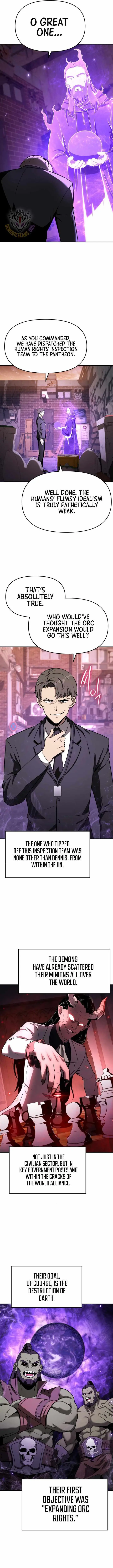 The Knight King Who Returned with a God Chapter 109 image 07_optimized